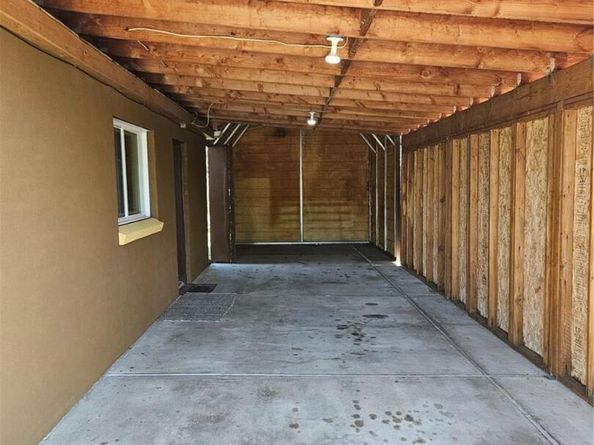 1250 Eppinger Boulevard, Thornton CO 80229