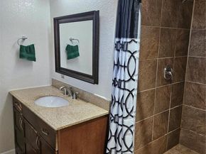1250 Eppinger Boulevard, Thornton CO 80229