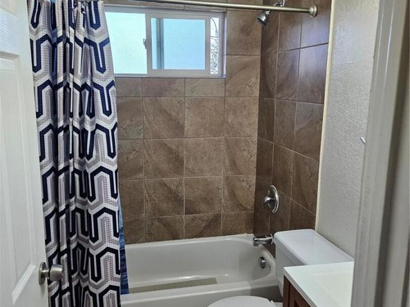 1250 Eppinger Boulevard, Thornton CO 80229