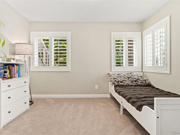 12476 W Nevada Place 105, Lakewood CO 80228