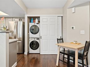 12476 W Nevada Place 105, Lakewood CO 80228