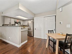12476 W Nevada Place 105, Lakewood CO 80228