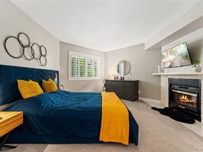 12476 W Nevada Place 105, Lakewood CO 80228