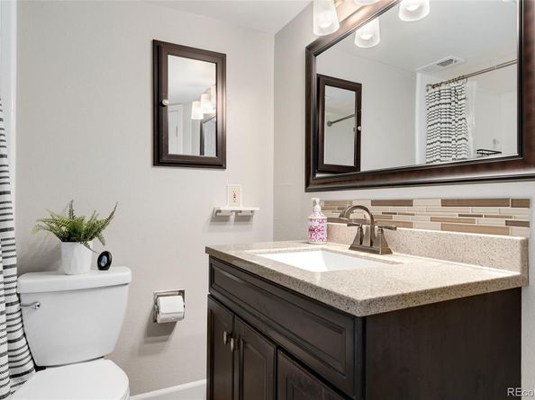12476 W Nevada Place 105, Lakewood CO 80228