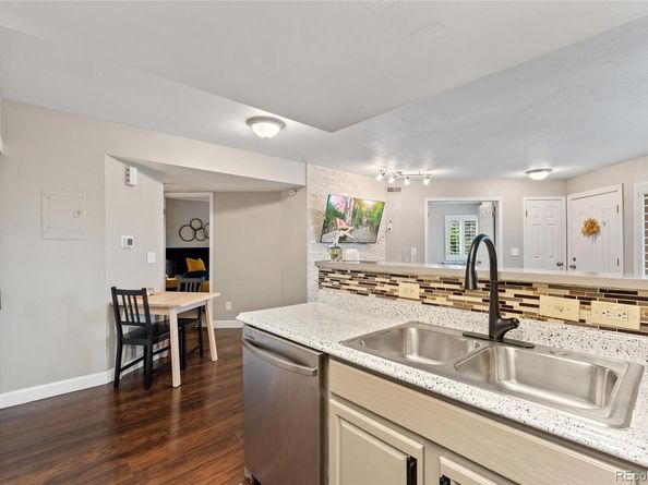 12476 W Nevada Place 105, Lakewood CO 80228