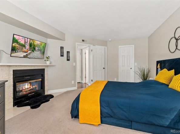 12476 W Nevada Place 105, Lakewood CO 80228