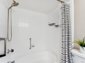 12476 W Nevada Place 105, Lakewood CO 80228