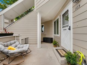 12476 W Nevada Place 105, Lakewood CO 80228