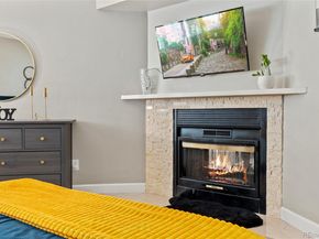 12476 W Nevada Place 105, Lakewood CO 80228