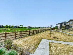 16534 E 118th Drive, Commerce City CO 80022