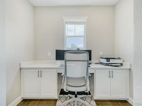 16534 E 118th Drive, Commerce City CO 80022