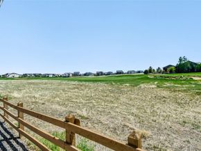 16534 E 118th Drive, Commerce City CO 80022