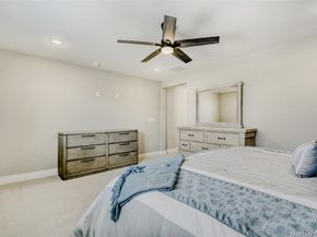 16534 E 118th Drive, Commerce City CO 80022