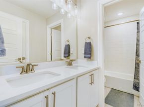16534 E 118th Drive, Commerce City CO 80022