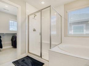 16534 E 118th Drive, Commerce City CO 80022