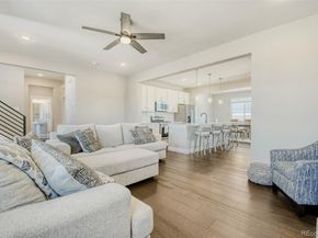 16534 E 118th Drive, Commerce City CO 80022