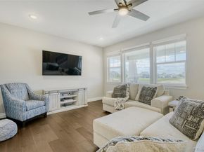 16534 E 118th Drive, Commerce City CO 80022
