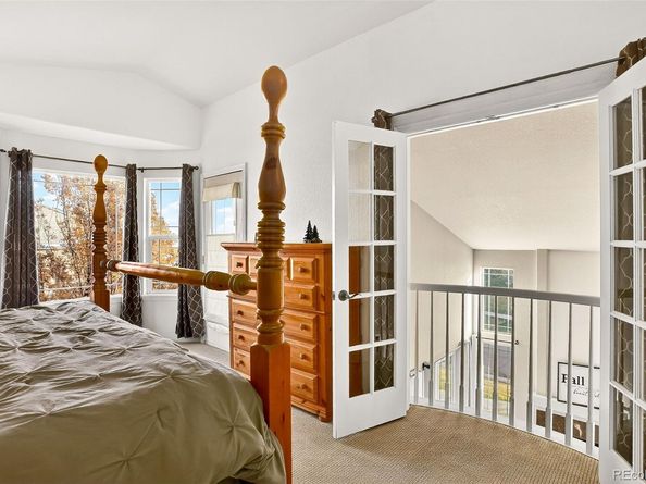 6550 Umber Circle, Arvada CO 80007