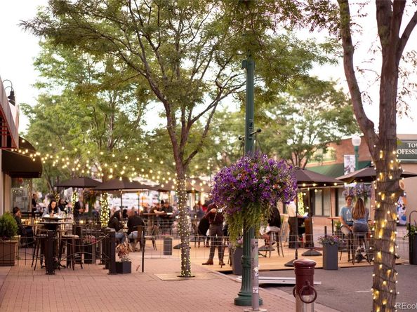 6550 Umber Circle, Arvada CO 80007