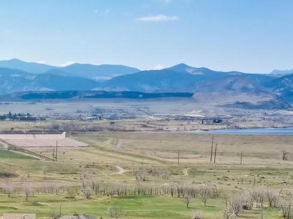 6550 Umber Circle, Arvada CO 80007