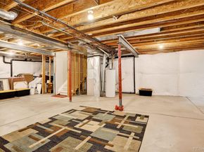 6550 Umber Circle, Arvada CO 80007