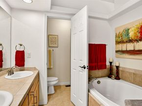 6550 Umber Circle, Arvada CO 80007