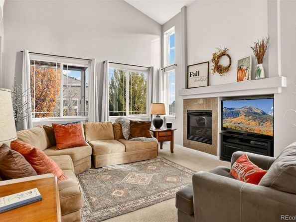 6550 Umber Circle, Arvada CO 80007