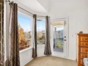 6550 Umber Circle, Arvada CO 80007