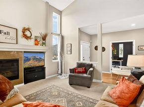 6550 Umber Circle, Arvada CO 80007