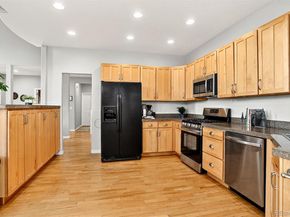 6550 Umber Circle, Arvada CO 80007