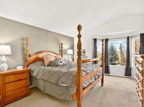 6550 Umber Circle, Arvada CO 80007