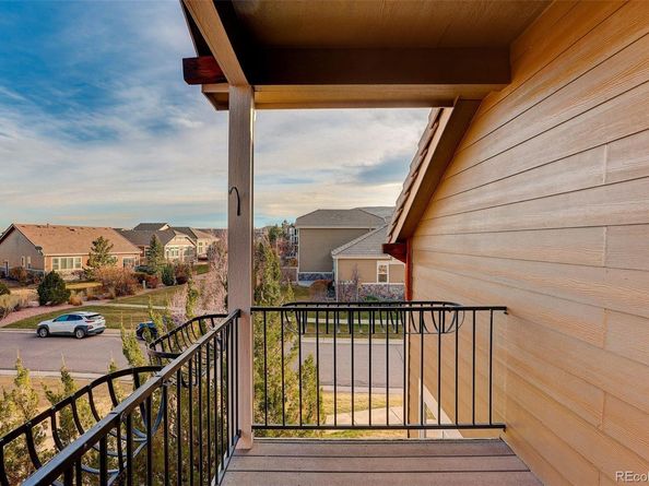 6550 Umber Circle, Arvada CO 80007