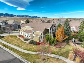 6550 Umber Circle, Arvada CO 80007