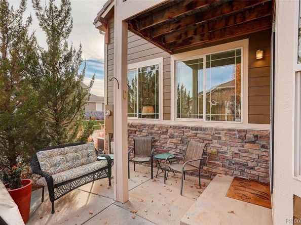 6550 Umber Circle, Arvada CO 80007