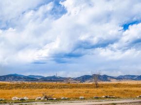 6550 Umber Circle, Arvada CO 80007