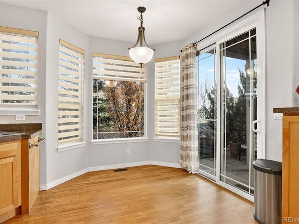 6550 Umber Circle, Arvada CO 80007