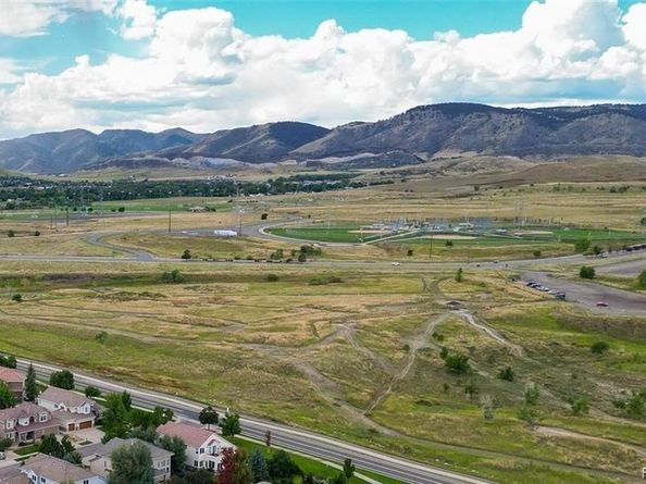 6550 Umber Circle, Arvada CO 80007