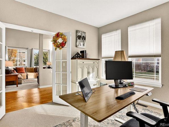 6550 Umber Circle, Arvada CO 80007