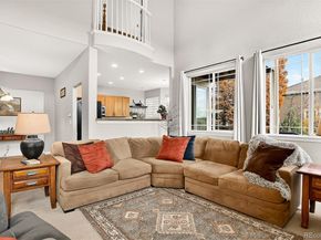 6550 Umber Circle, Arvada CO 80007