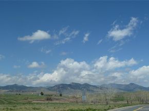 6550 Umber Circle, Arvada CO 80007