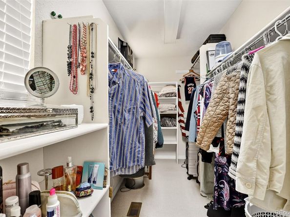 6550 Umber Circle, Arvada CO 80007