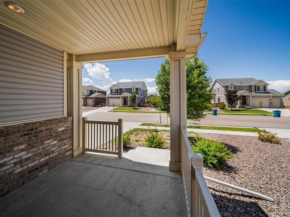 10178 Walden Court, Commerce City CO 80022