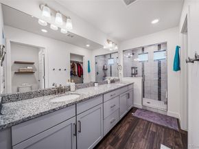10178 Walden Court, Commerce City CO 80022