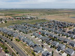 10178 Walden Court, Commerce City CO 80022