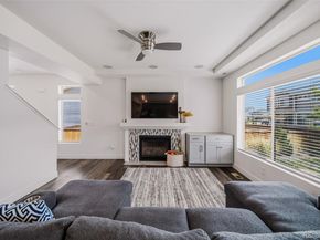10178 Walden Court, Commerce City CO 80022