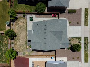 10178 Walden Court, Commerce City CO 80022