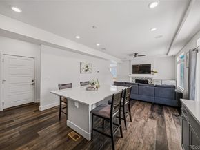 10178 Walden Court, Commerce City CO 80022