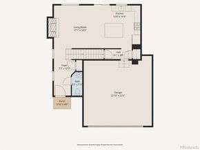 10178 Walden Court, Commerce City CO 80022