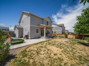 10178 Walden Court, Commerce City CO 80022