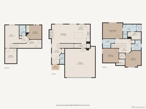 10178 Walden Court, Commerce City CO 80022
